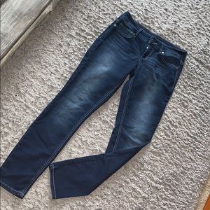 Women’s MAURICES jeggings